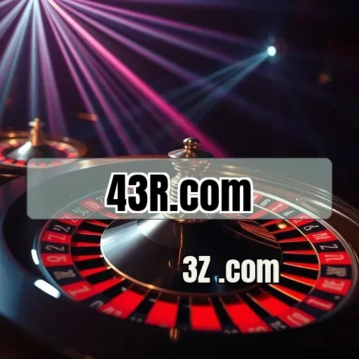 43r.com: Descubra o Melhor dos Jogos Online no Brasil