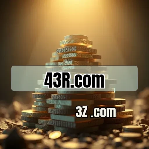 43r.com: Explore a Diversidade de Jogos e Engaje-se com a Comunidade