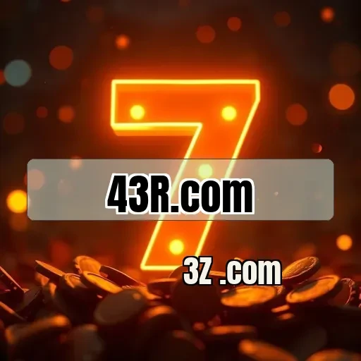 43r.com: Segurança em Jogos que Garante a Sua Tranquilidade