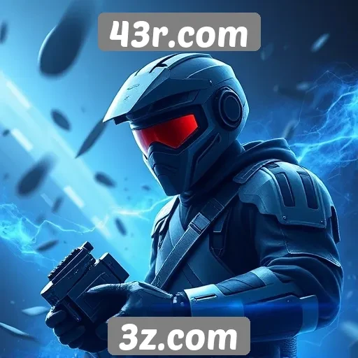 Como o site se posiciona no mercado de jogos