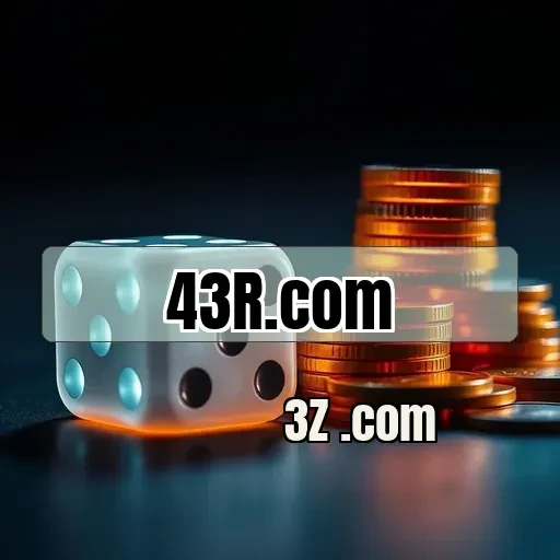 43r.com: Benefícios Exclusivos para Usuários da Seção VIP